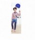 MALLA MACACON MG LARGA C-GORRA 5-10A TIBURON 12814
