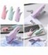 PRESILLADORA STATIONERY C.PASTEL 3C 8803