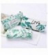 CARTUCHERA LOVE HOJA 20X4.5X6.2CM 128388