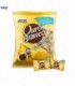 BOMBOM OURO BLANCO 1KG 602105