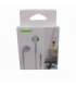 AURICULAR ECOPOWER EP-H126