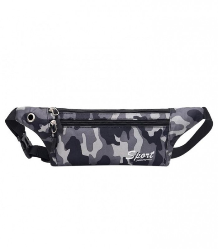 RIÑONERA CAMUFLADO 126569