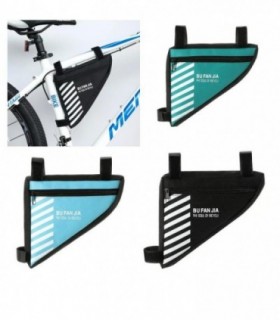 BOLSA ORGANIZADOR P- BICI 126565