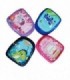 MOCHILA INF.N12 30CM DINO-AUTO XINXING 128300