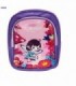 MOCHILA INF.N12 30CM NENA FLOWER 128301