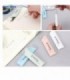 MINA 1PC POTE 4C 0.5MM 60MMX20PCS  ASL37402