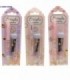 LAPIZ MINA 2PCS 0.5MM ROSA NENA CART YM-A2696