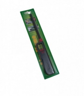 ENCENDEDOR P-COCINA 30CM AIM FLAME  780166