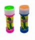 BURBUJA  6400 VARIADOS PEQ 25ML DINO 64006828