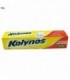 PASTA DENTAL 90G KOLYNOS 120275