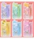 CORRECTOR C-LAPIZ 3PCS KIT WEIBO 5C WB-8521