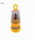 DESTORNILLADOR 31IN1 AF522 ELECTRIC KIT 129511