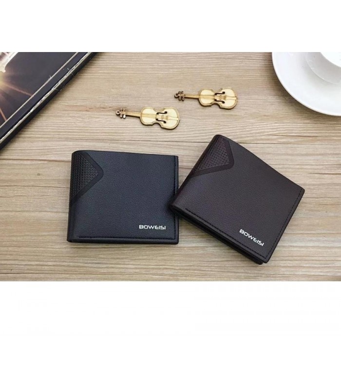 BILLERERA MASC.2C 11.5X8.5CM 129295