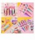 BORRADOR HELADO 1PC 5C QH-8418