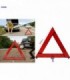 TRIANGULO P/AUTO 1PC REFLECTIN 54251