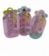 KIT ESCOLAR 7PCS CART LOL/UNIC/FLAM 8680