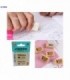 BORRADOR 2PCS 4B H-801