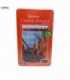 LAPIZ DE COLOR 12PCS LATA GIORGIONE G-MT-12