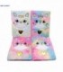 AGENDA C-PELO GATITA 80HJ 14.8X21 130347