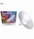 LAMPARA LED PROJECTION 30W 129328