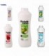 ACONDICIONADOR PLUSBELLE 1000ML VARIADOS 502485