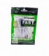 CABLE USB TYPE-C ECOPOWEREP-6023 EP-6012