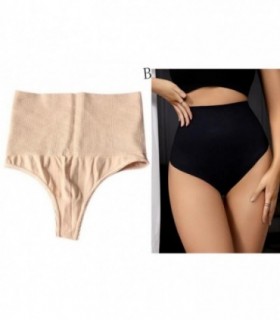 BOMBACHA FAJA CINT.ALTA DOCE PAIXAO LINDA 10179