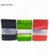 AUTO C-CONTROL RECARGA.25CM SPEED 66872