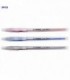 BOLIGRAFO STABILO 2PCS 808M 118038
