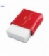 BORRADOR FABER GDE BLANCO 6CM 7012-2192 1209