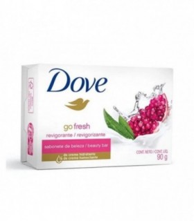 JABON DOVE REVIGORANTE 90G 43923