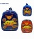 MOCHILA NENE 31X26X15 3C 95 131087