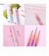 BOLIGRAFO DUO COLOR 2PCS Z10056