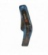 LIMPIA PARABRISA 16 -18 2PCS.TYPER 73833-16