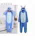 MACACON INF.STITCH INF.4-6-8-10-12 CELESTE 129787