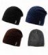 GORRA MASC.AD C-PELO 4C 131021