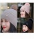 GORRA FEME 4C SMILE C-PELO 130972