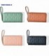 BILLETERA FEME GDE 4C 19X10X2.5CM 130592