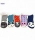 MEDIA C-PELO 18CM OVEJERO C-DIS.ANIMAL 129865