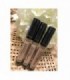 CORRECTOR LIQUI RUBY ROSE NAKED HB8080 003263