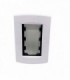 PLACA I BASTIDOR LUXEP 211796