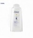 DOVE ACONDICIONADOR 750ML RECONSTRUCCION 42268