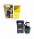 PERFUME MASC 30ML MYSTIC 43 300535