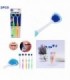 LIMPIA LENGUA 2PCS CART.28094