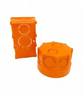 CAJA DE LLAVE RED-RECT.PLAST ANT.57500-047-045 132