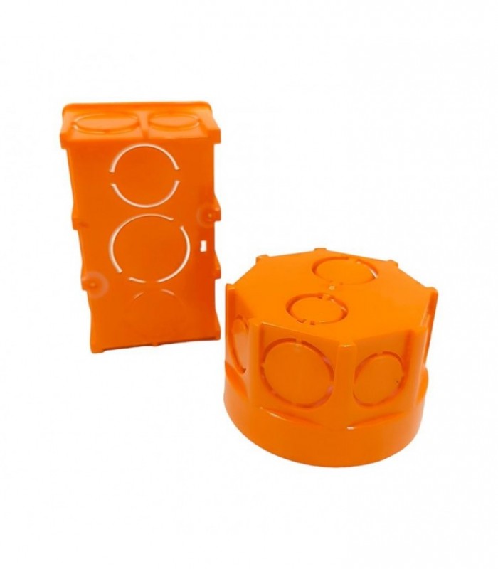 CAJA DE LLAVE RED-RECT.PLAST ANT.57500-047-045 132