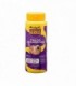 TALCO P-PERRO-GATO 60G KERKUS-80G DOKY 3133
