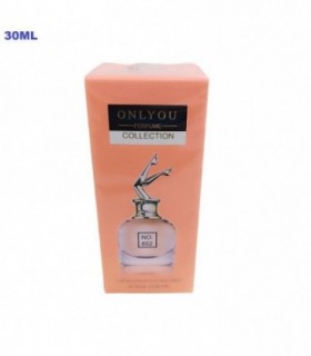 PERFUME FEME 30ML ONLYOU 830-52 SEXY 289280