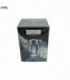 PERFUME MASC.30ML INVICT 339337 ONLYOU 271896