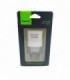CARGADOR ECOPOWER 20W EP-7038 103116